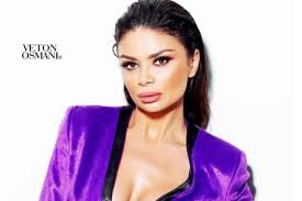 Ndërron jetë shqiptari i famshëm i Hollivudit, njeriu që donte t'i  ndryshonte imazhin vendit në botë