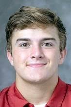Ring the Bell: WHS grad gets kicking duties for Temple