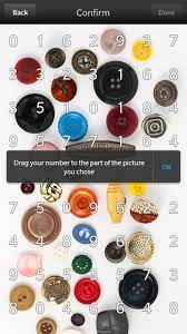 How to enter unlock codes on blackberry 7100/7130/7130c: How To Use Picture Password In Blackberry 10 Os Version 10 2 1