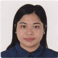 30+ "Egan Rn" profiles