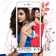Download and use 30,000+ 4k wallpaper stock photos for free. 4k Hd Actress Wallpapers Apps On Google Play