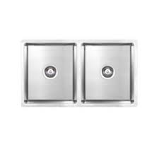 It branka obersnel garsa kitchen shah alam vendita. Undermount Sinks