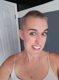 Will Maddie wear white or gray for silver in the next film?