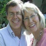 Janet Ziebarth's Instagram, Twitter & Facebook