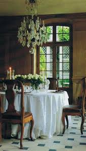 We did not find results for: 290 Dining Table Chairs Color Combos Ideas In 2021 Dining Table Chairs Dining Table And Chairs