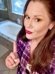 Sassy Scorpion Tarot