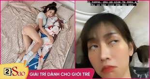Đáng chú ý, lê bống từng. Kkq60hcvggp5am