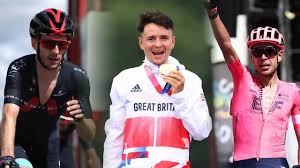 Cyclingstage.com brings you the start list of the last grand tour of 2021. Sckyspcjmbhxqm