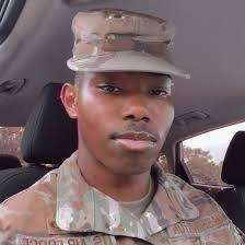 Uriah Washington's Instagram, Twitter & Facebook