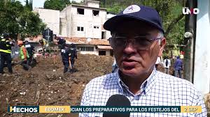 La pesadilla que están...