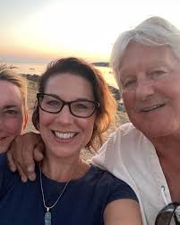 Jill Gallant-Shaw (@jillgallantshaw) • Instagram photos and videos