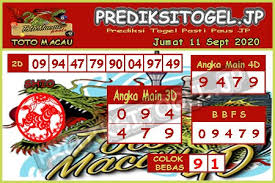 Prediksi toto macau, prediksi totomacau. Totomacau Twitter Search