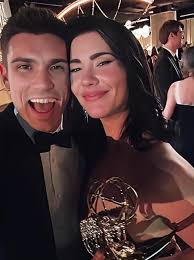 Wanna bet Daphne's perfumed rag backfires