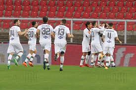 Besides venezia scores you can follow 5000+ competitions from more than 30 sports around the world on flashscore.com. Venezia Lecce I Numeri Dell Andata