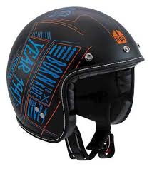 Agv Helmet Size Chart Agv Rp60 Board Jet Black Helmets Agv
