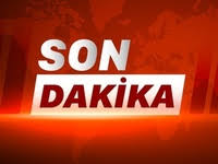 (9 hazi̇ran pazartesi̇) bugünkü test sayısı: Zw8mog7uwo1ebm
