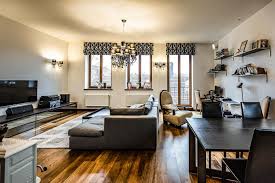 Hanging orchid ceiling, orchid roof, suspended orchid ceiling with white orchid mass arrangements. Orchid Luxury Suite Best Old Town View Roof Terrace Two Bedrooms Kaunas Updated 2021 Prices