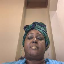 TOP 10 BEST Invisalign in Savannah, GA