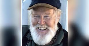 Robert Joseph Dunn Sr. Obituary