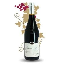 Achat Vin Chateau De L Estagnol Cotes Du Rhone Rouge Vieilles Vignes Vin Vin Rouge Rouge