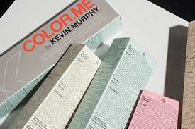 Kevin.murphy is a fashion focused range of salon only, professional, hair care products that was conceived in the world of session styling. Kevin Murphy Hair Care Products