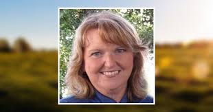 Nancy L. Fossitt Obituary November 20, 2014