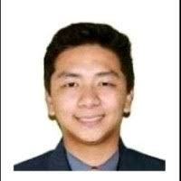 400+ "John Pascual" profiles