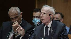 Born 1939 in athens), sometimes called in english constantine plevris or kostas plevris, is a greek politician, lawyer and author. Dikh Xryshs Ayghs Pleyrhs Zhtame Na E3aire8oyn Oloi Plhn Ths Eisaggelews