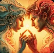 ❝𝙸 𝚌𝚊𝚗 𝚋𝚎 𝚢𝚘𝚞𝚛 𝘁𝗲𝗺𝗽𝗼𝗿𝗮𝗿𝘆 𝗵𝗮𝗽𝗽𝗶𝗻𝗲𝘀𝘀, 𝚞𝚗𝚝𝚒𝚕  𝚢𝚘𝚞'𝚕𝚕 𝚏𝚒𝚗𝚍 𝚝𝚑𝚎 𝗽𝗲𝗿𝗺𝗮𝗻𝗲𝗻𝘁 𝗼𝗻𝗲❞.🥺🙇‍♀️