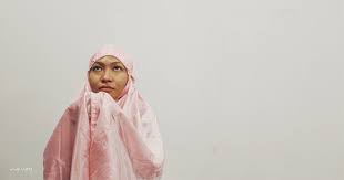 Gembira menjadi salah satu bentuk rasa syukur kepada allah yang telah mempercayakan bunda untuk segera memiliki momongan. 5 Doa Ibu Hamil Agar Diberi Kesehatan Saat Sering Mual Dan Muntah Popmama Com