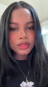 Andrea Pérez La Limonada