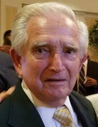 Bonnie Mcclintock's Instagram, Twitter & Facebook