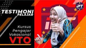 Peluang mendapat tajaan yuran pengajian oleh kerajaan negeri selangor 2021. Institute Of Professional Techniques I Iptskills