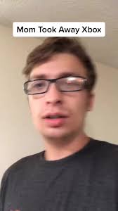 Mom took Timmys Xbox #gaming #xbox #fortnite #fyp