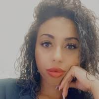 30+ "Ashley Hinds" profiles