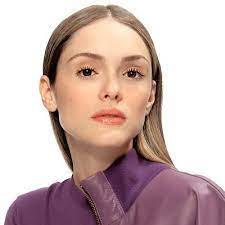 She is the daughter of fernando luiz drummond xavier (father) and damir drummond (mother). Infos Isabelle Drummond Auf Twitter Isabelle Com O Ator Ricardo Tozzi Ontem 05 05 Via Ricardotozzireal