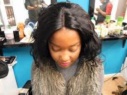 Find the best free stock images about hair stylist. Afro Hair Salon With Beautician Services Hair Stylist Barber Wanted Call 07535502391 In Huntingdon Cambridgeshire Gumtree