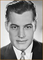 Чарльз Старретт (Charles Starrett, Charles Robert Starrett)