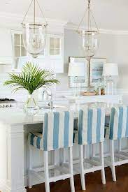 Rejuvenation rose city pendant for $224 vs destination lighting clear glass schoolhouse pendant for $70 copycatchic luxe living for less budget home decor. 13 Best Coastal Kitchen Lighting Ideas Coastal Kitchen Coastal Kitchen Lighting Kitchen Lighting