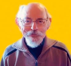 Peter Oliver Walker Obituary