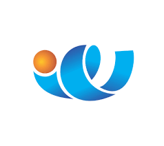 Watsapp logo png transparent image. Free Png Logos Transparent Images Free Png Images Vector Psd Clipart Templates