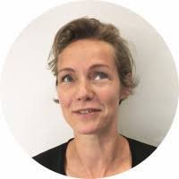 30+ "Sara Jessen" profiles