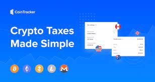 Accurately calculate your taxes and generate your tax reports. 9 Best Cryptocurrency Tax Calculator For Filling Crypto Tax 2021 Coinfunda