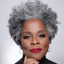 Shyrone Reape's Instagram, Twitter & Facebook