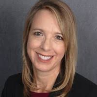 Michele Selig Worobiec