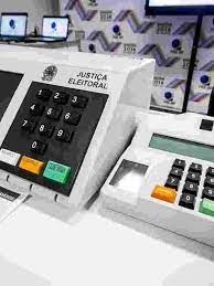 O voto impresso foi aprovado pelo congresso nacional em setembro de 2009, na chamada minirreforma eleitoral. Voto Eletronico Ou Impresso Uol Eleicoes