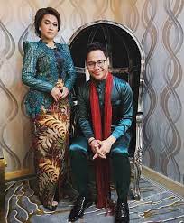 Syamel & ernie zakri lagu: Kantoi Ernie Zakri Mengaku Sayang Syamel Gara Gara Takut Di Renjat Elekrik Buzzkini