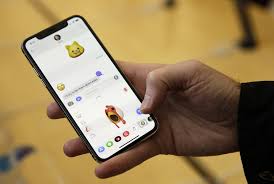 Iphone X Battery Life Can Last 2 Days Trick From Bgr Report 2017 11 08 No Not By Buying Battery Case Settings Iphone Iphone Features New Iphone