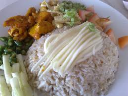 1001 resepi nasi goreng/ ini menyediakan pelbagai resepi membuat nasi goreng dengan rasa yang sedap rice recipe • hailam fried rice recipe • chinese nasi goreng recipe • cheese chili noodle recipe • mushroom mushroom recipe recipe • blackpapper fried rice recipe • belacan fried rice. Nasi Goreng Belacan Thai Resepi Masakan Malaysia