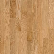 Bruce Take Home Sample Natural Reflections Natural Oak Solid Hardwood Flooring 5 In X 7 In Hardwood Floors Oak Hardwood Flooring Natural Oak Flooring